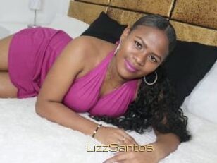 LizzSantos