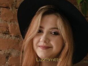 LizzSmitts