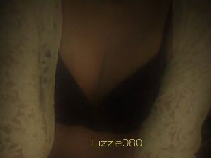 Lizzie080