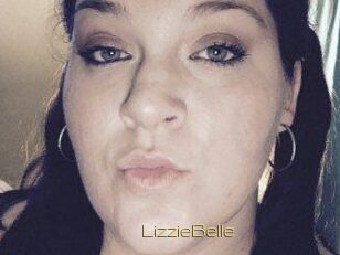 LizzieBelle