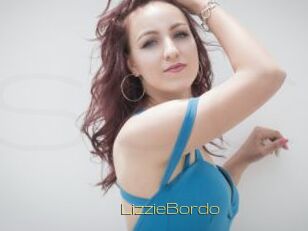 LizzieBordo