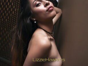 LizzieHawkins