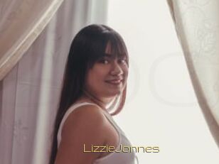 LizzieJonnes