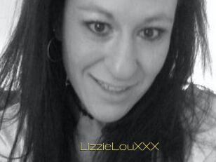 LizzieLouXXX