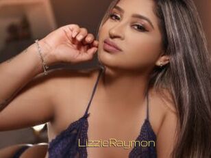 LizzieRaymon