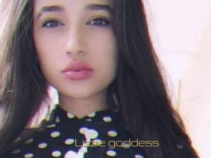 Lizzie_goddess