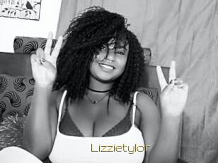 Lizzietylor