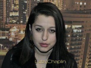 LizzyChaplin