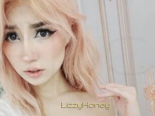 LizzyHoney