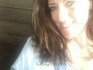 LizzyStorm