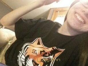 Lizzy_Ann