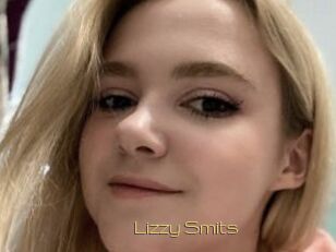 Lizzy_Smits