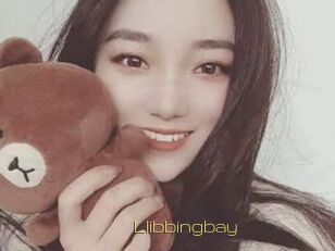 Llibbingbay