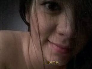 Lliiane