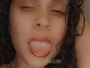 Loba3091