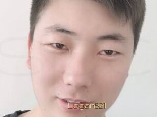Logan521