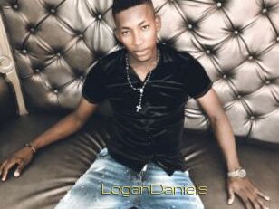 LoganDaniels