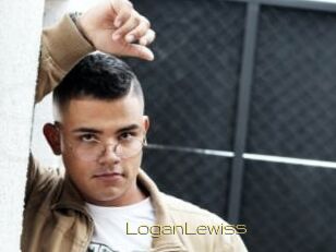 LoganLewiss