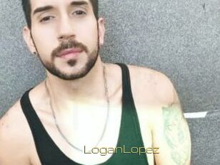 LoganLopez