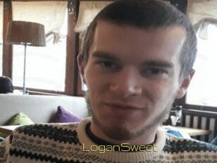 LoganSweet