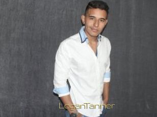 LoganTanner
