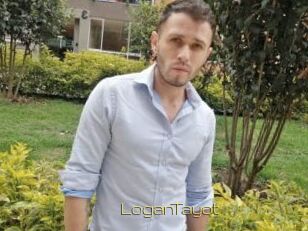 LoganTayot