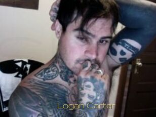 Logan_Carter