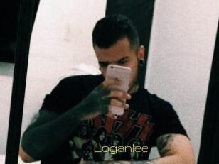 Loganlee