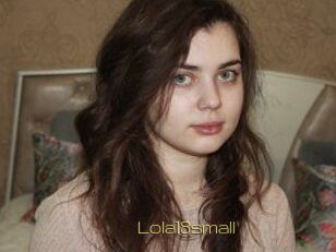 Lola18small