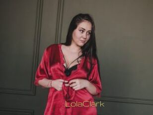 LolaClark