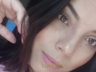 LolaHills