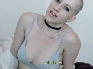 Lola_Ida