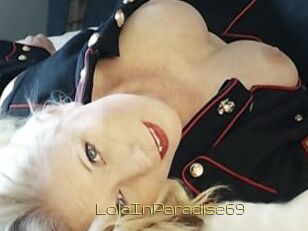 LolaInParadise69