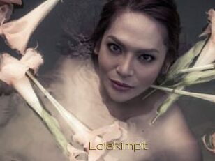 LolaKimpit
