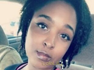 Lola_Lilly