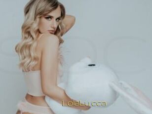 LolaLu_cca