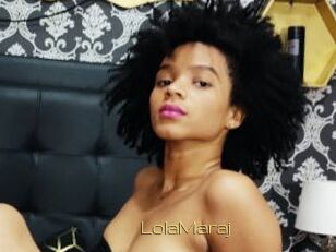 LolaMaraj