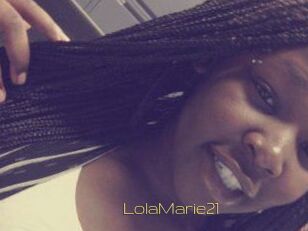 LolaMarie21