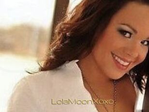 LolaMoonXoxo