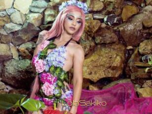 LolaSakiko