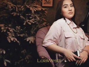 LolaWestt