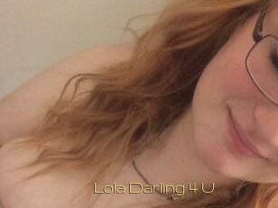 Lola_Darling_4_U