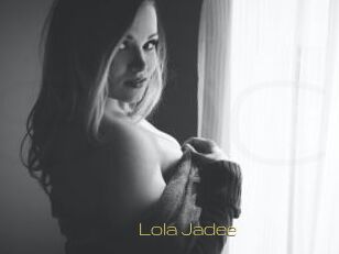Lola_Jadee
