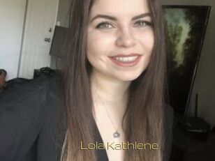 Lola_Kathlene
