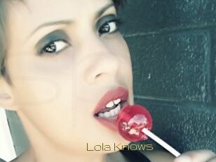 Lola_Knows