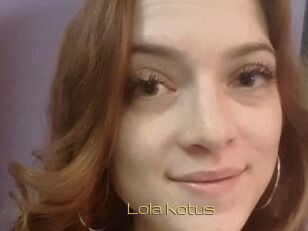 Lola_Kotus