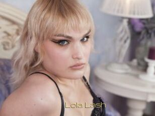 Lola_Lash