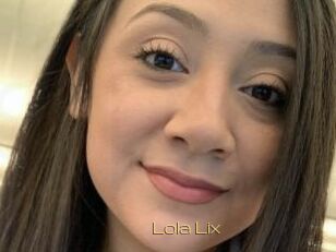 Lola_Lix