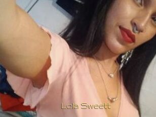 Lola_Sweett