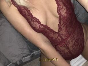 Lolaa96